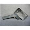 Image 2 : Luminated Magnifying Glass