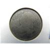 Image 1 : No Date Bust Dime