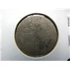 Image 2 : No Date Bust Dime