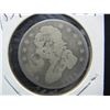 Image 1 : 1834 Bust Half Dollar, Reverse Markings