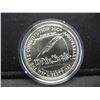 Image 1 : 1987 P Silver Constitution Dollar