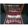 Image 2 : Flatware set