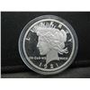 Image 1 : 1921 Tribute Coin Proof COPY
