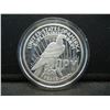 Image 2 : 1921 Tribute Coin Proof COPY