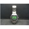 Image 1 : Great Details watch. Quartz accurate