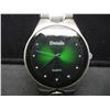 Image 2 : Great Details watch. Quartz accurate