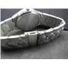 Image 4 : Great Details watch. Quartz accurate