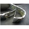 Image 5 : Great Details watch. Quartz accurate