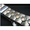 Image 6 : Great Details watch. Quartz accurate