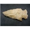Image 1 : Full point Genuine Indian Arrowhead