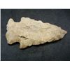 Image 2 : Full point Genuine Indian Arrowhead