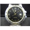 Image 2 : VS Quartz watch