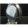 Image 3 : VS Quartz watch