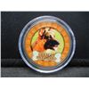 Image 1 : 2016 German Shepard half dollar