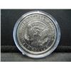 Image 2 : 2016 German Shepard half dollar