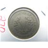 Image 1 : 1883 N/C Nickel