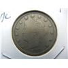 Image 2 : 1883 N/C Nickel