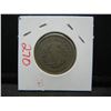 Image 3 : 1883 N/C Nickel