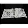 Image 1 : LARGE binder of foreign coins