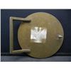 Image 2 : Quarter belt buckle