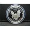 Image 3 : 1995 Proof Silver Eagle