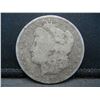 Image 1 : 1901-O Morgan Dollar