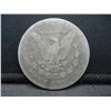 Image 2 : 1901-O Morgan Dollar