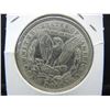 Image 2 : 1921 Morgan PROOF DETAILS