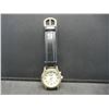 Image 1 : TIME Quartz watch