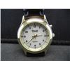 Image 2 : TIME Quartz watch