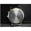 Image 3 : TIME Quartz watch