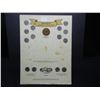 Image 1 : All things Jefferson collection. SILVER NICKELS!