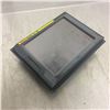 Image 1 : Fanuc A02B-0281-C081 10.4" FA-LCD Unit