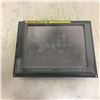 Image 2 : Fanuc A02B-0281-C081 10.4" FA-LCD Unit