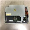 Image 3 : Fanuc A02B-0281-C081 10.4" FA-LCD Unit