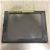 Image 2 : Fanuc A02B-0281-C081 10.4" FA-LCD Unit