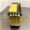 Image 2 : Fanuc A06B-6111-H026#H550 Spindle Drive
