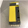 Image 3 : Fanuc A06B-6111-H026#H550 Spindle Drive