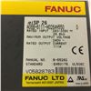 Image 4 : Fanuc A06B-6111-H026#H550 Spindle Drive