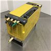 Image 1 : Fanuc A06B-6111-H026#H550 Spindle Drive
