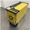 Image 2 : Fanuc A06B-6111-H026#H550 Spindle Drive