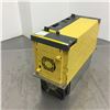 Image 2 : Fanuc A06B-6110-H030 Power Supply