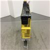 Image 3 : Fanuc A06B-6114-H209 Servo Amplifier Module