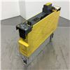 Image 1 : Fanuc A06B-6114-H209 Servo Amplifier Module
