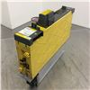 Image 2 : Fanuc A06B-6114-H209 Servo Amplifier Module