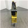 Image 3 : Fanuc A06B-6114-H209 Servo Amplifier Module