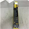 Image 4 : Fanuc A06B-6114-H209 Servo Amplifier Module