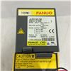 Image 5 : Fanuc A06B-6114-H209 Servo Amplifier Module