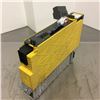 Image 1 : Fanuc A06B-6114-H209 Servo Amplifier Module