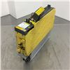 Image 2 : Fanuc A06B-6114-H209 Servo Amplifier Module